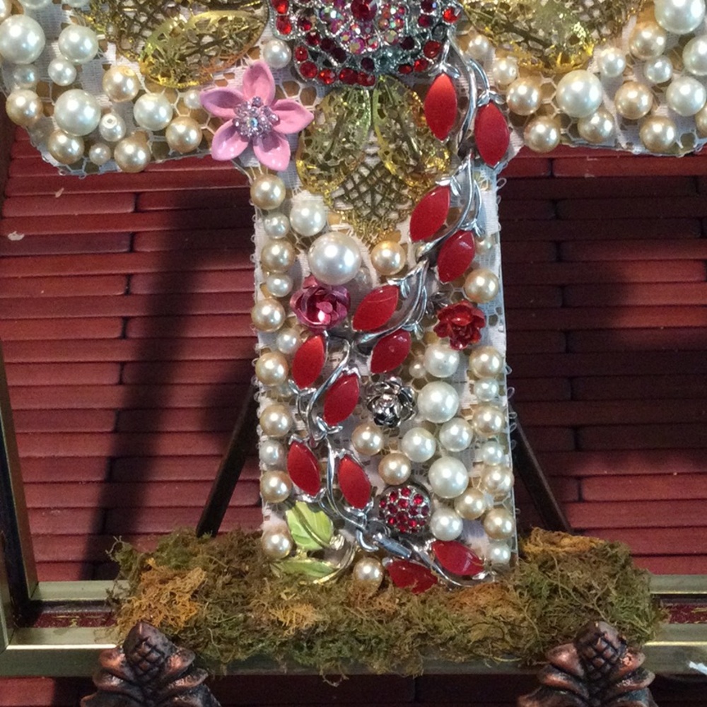 Cross - Picture 3 of 4